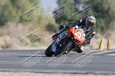 media/Jan-09-2026-Support Moto Racing (Fri) [[386df380ef]]/1-Racer Group/Time Attack 3 (Turn 7)/